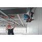 BOSCH BM 1 regulējams magnētiskais turētājs